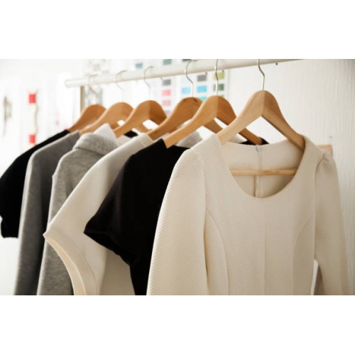 Ready Made Garment